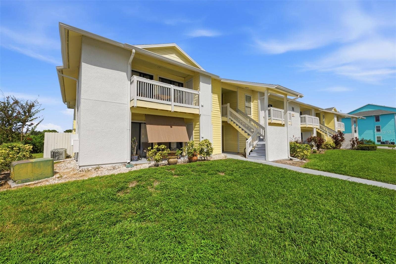 455 ALT 19 S, #218, Palm Harbor, FL 34683 455 ALT 19 S, #218, Palm Harbor, FL 34683