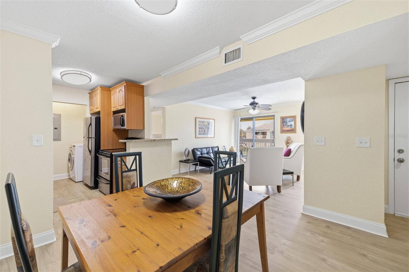 455 ALT 19 S, #218, Palm Harbor, FL 34683 455 ALT 19 S, #218, Palm Harbor, FL 34683