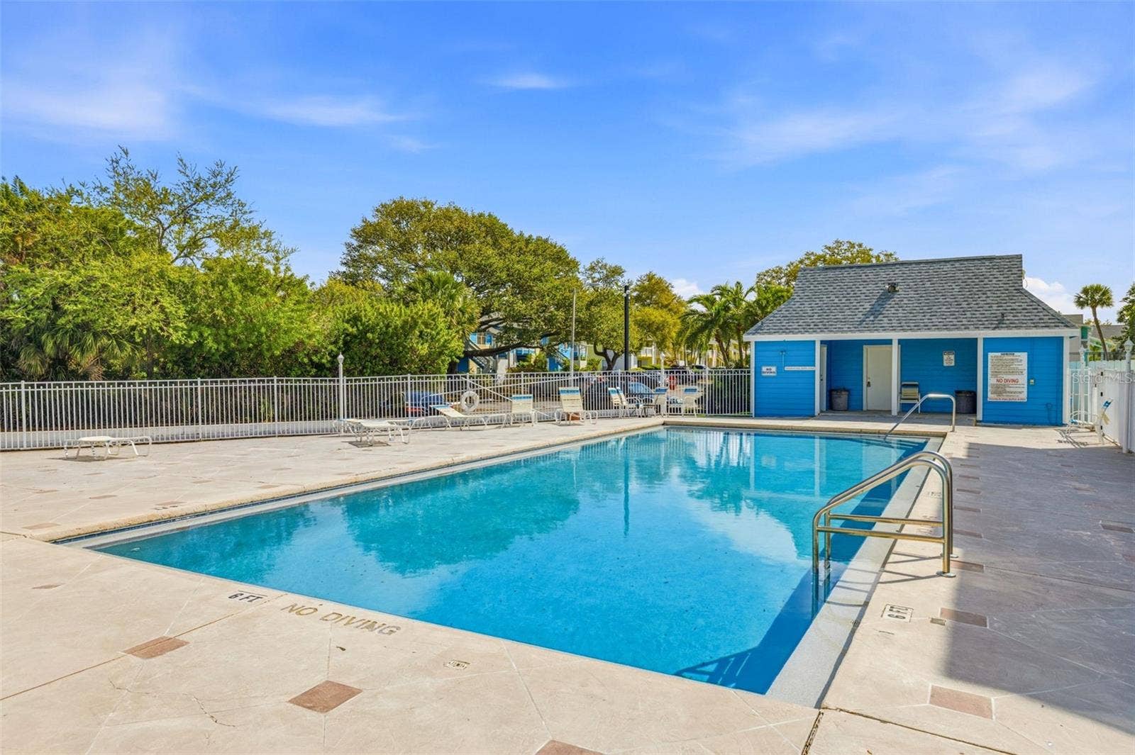 455 ALT 19 S, #218, Palm Harbor, FL 34683 455 ALT 19 S, #218, Palm Harbor, FL 34683