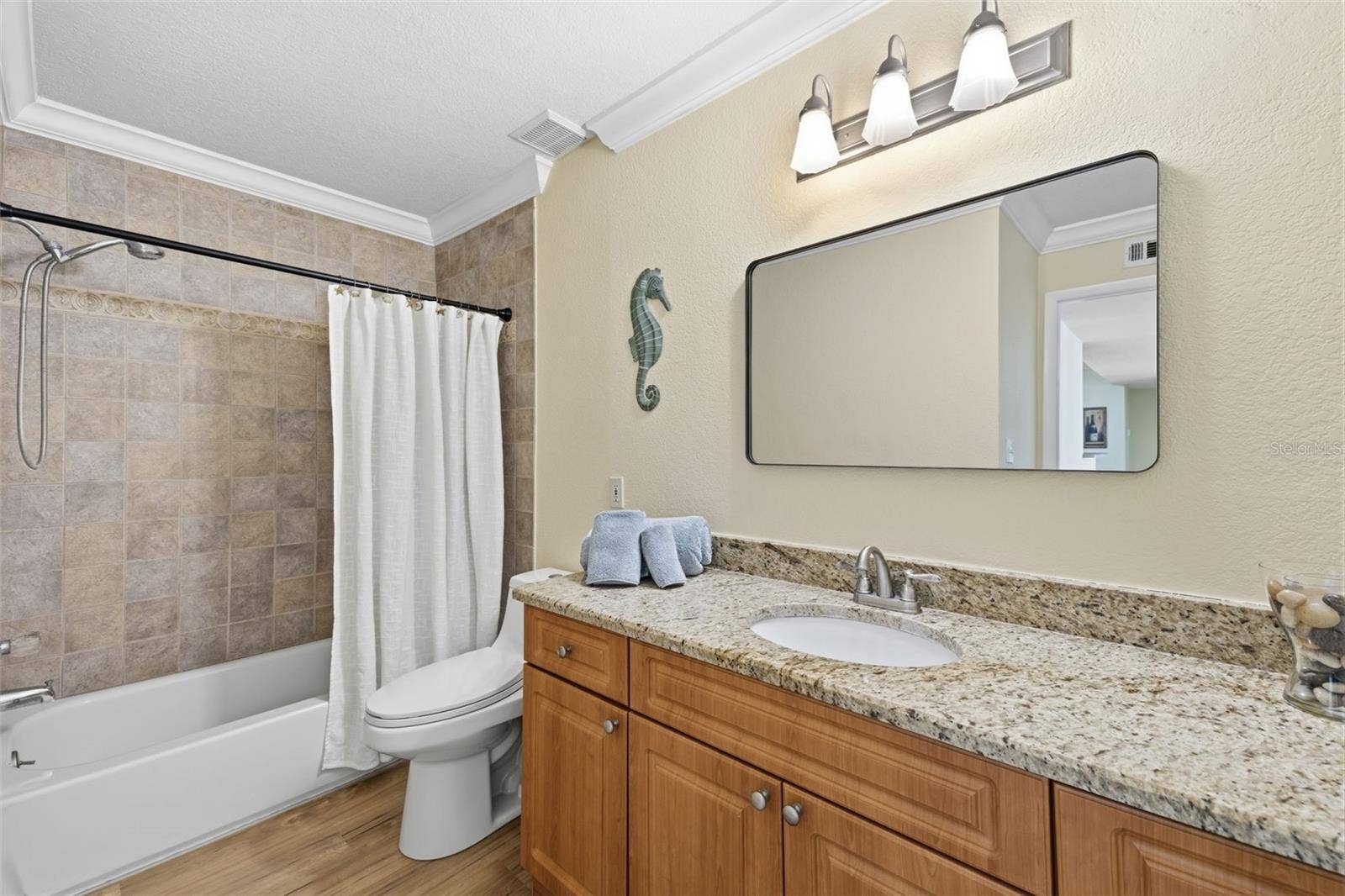 455 ALT 19 S, #218, Palm Harbor, FL 34683 455 ALT 19 S, #218, Palm Harbor, FL 34683