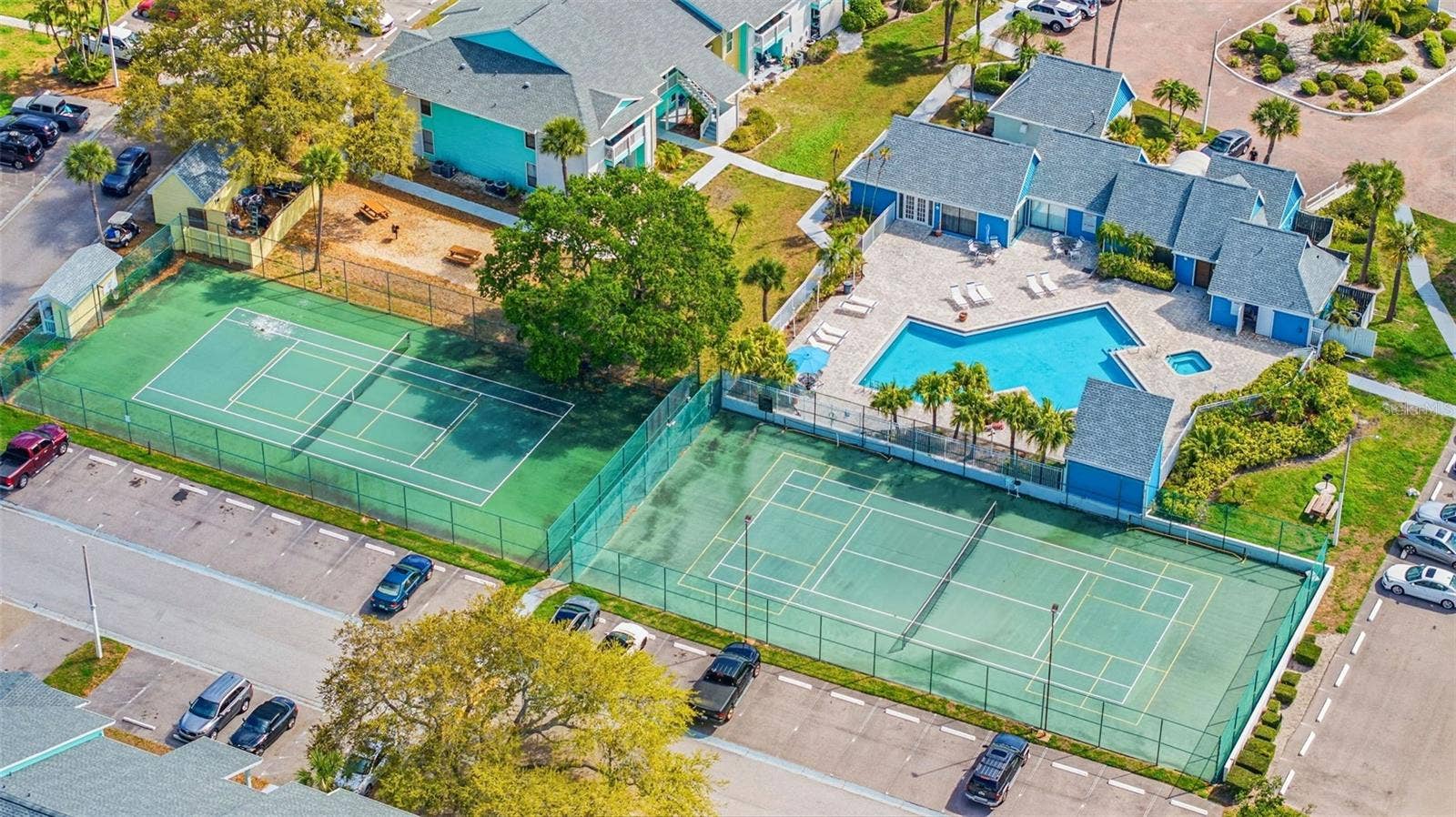 455 ALT 19 S, #218, Palm Harbor, FL 34683 455 ALT 19 S, #218, Palm Harbor, FL 34683