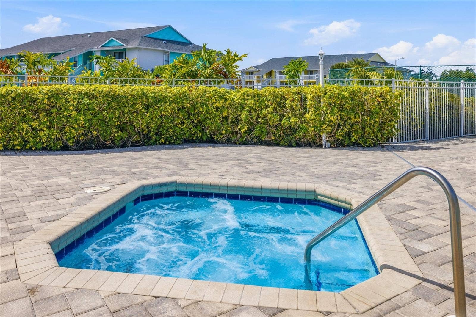 455 ALT 19 S, #218, Palm Harbor, FL 34683 455 ALT 19 S, #218, Palm Harbor, FL 34683