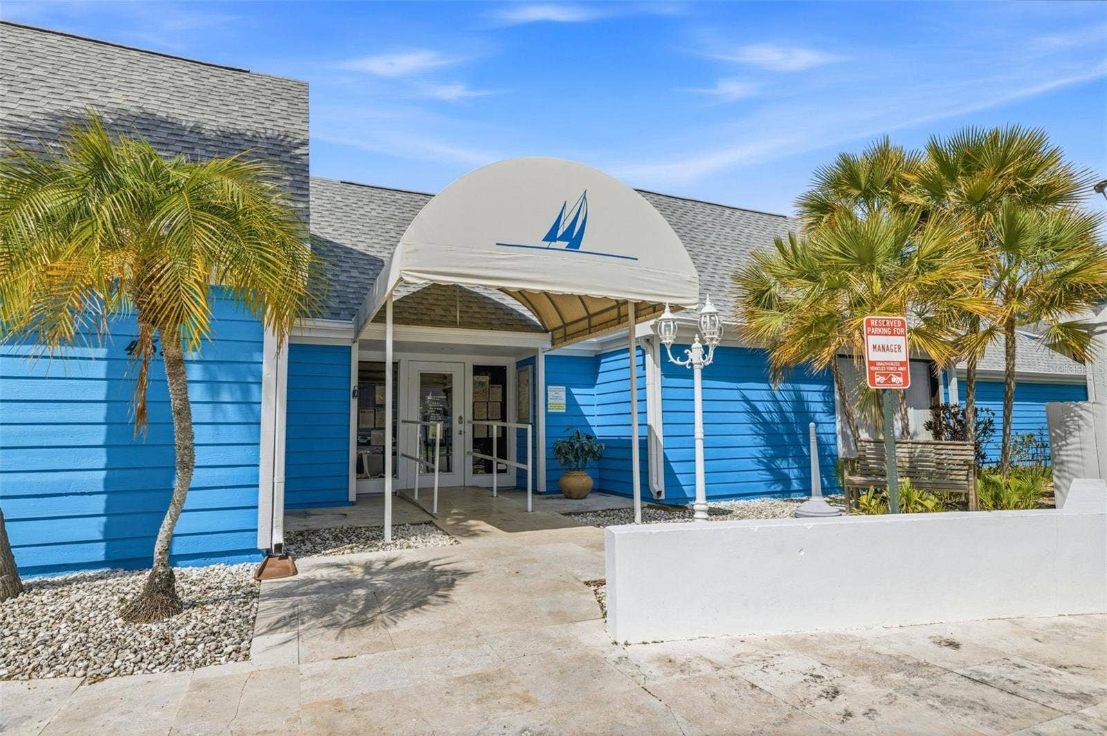 455 ALT 19 S, #218, Palm Harbor, FL 34683 455 ALT 19 S, #218, Palm Harbor, FL 34683