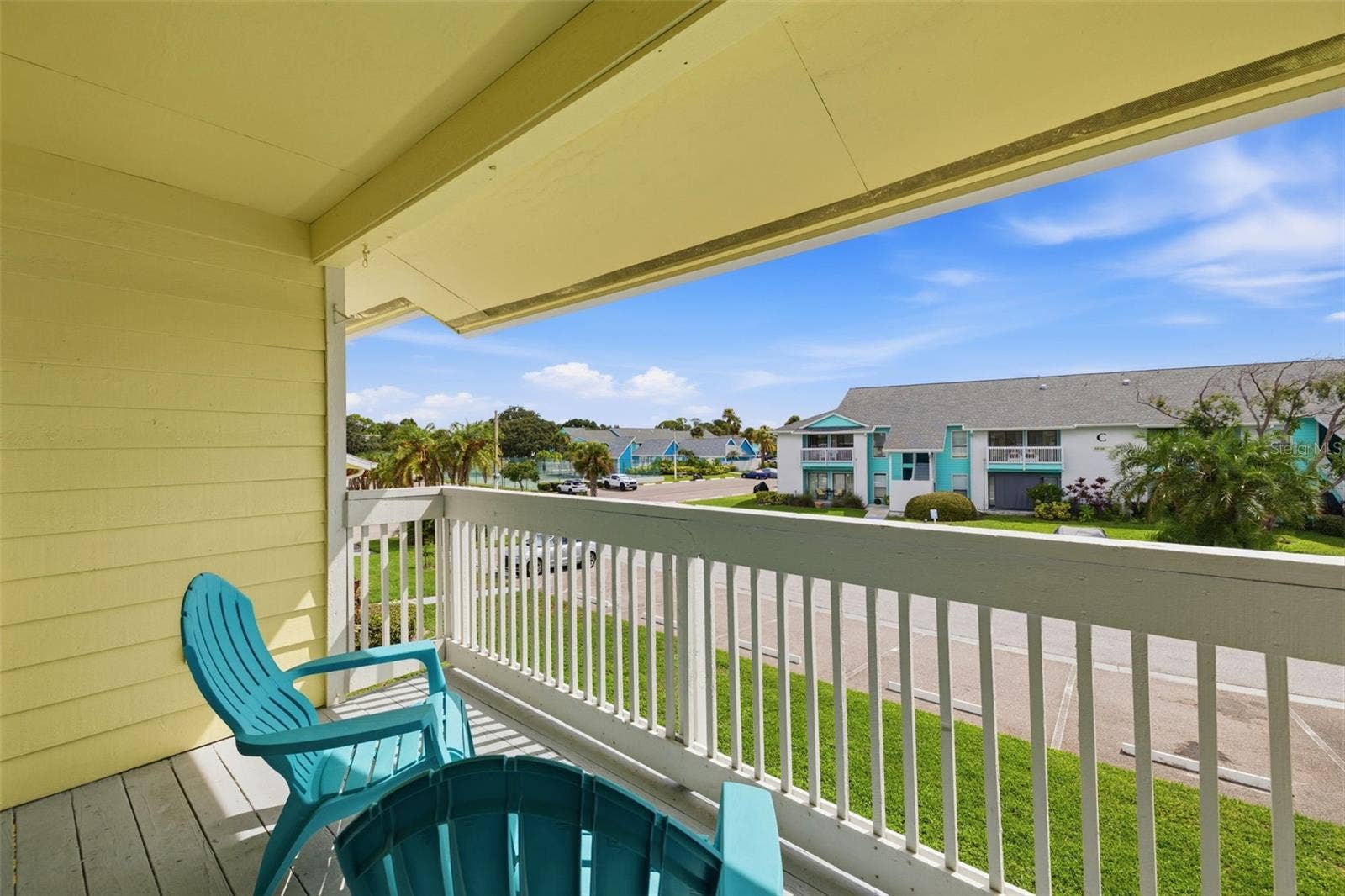 455 ALT 19 S, #218, Palm Harbor, FL 34683 455 ALT 19 S, #218, Palm Harbor, FL 34683