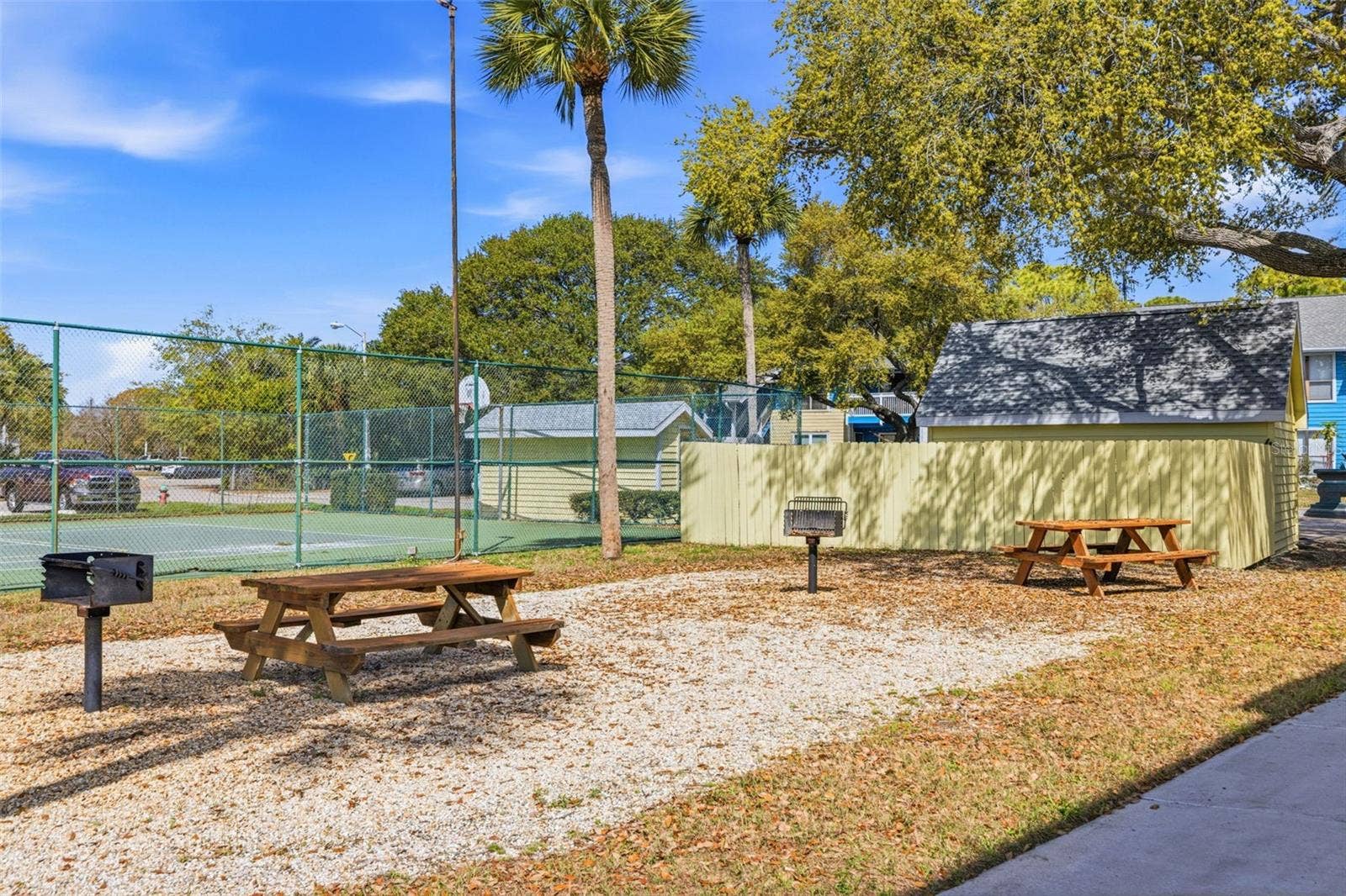455 ALT 19 S, #218, Palm Harbor, FL 34683 455 ALT 19 S, #218, Palm Harbor, FL 34683