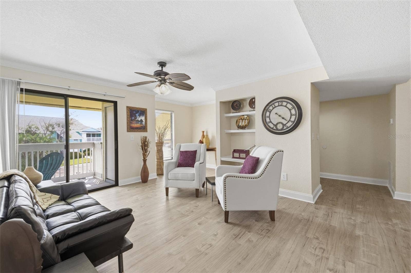 455 ALT 19 S, #218, Palm Harbor, FL 34683 455 ALT 19 S, #218, Palm Harbor, FL 34683