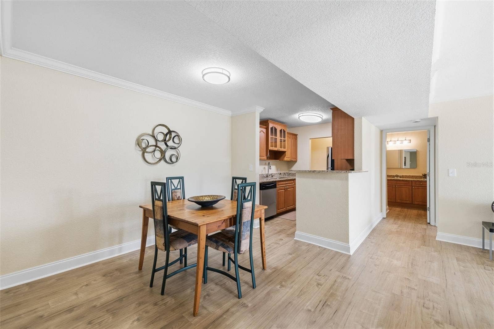 455 ALT 19 S, #218, Palm Harbor, FL 34683 455 ALT 19 S, #218, Palm Harbor, FL 34683
