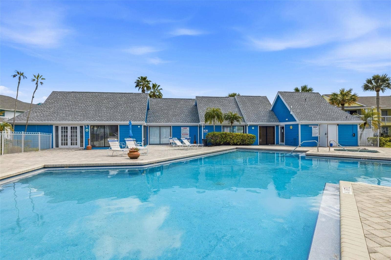 455 ALT 19 S, #218, Palm Harbor, FL 34683 455 ALT 19 S, #218, Palm Harbor, FL 34683