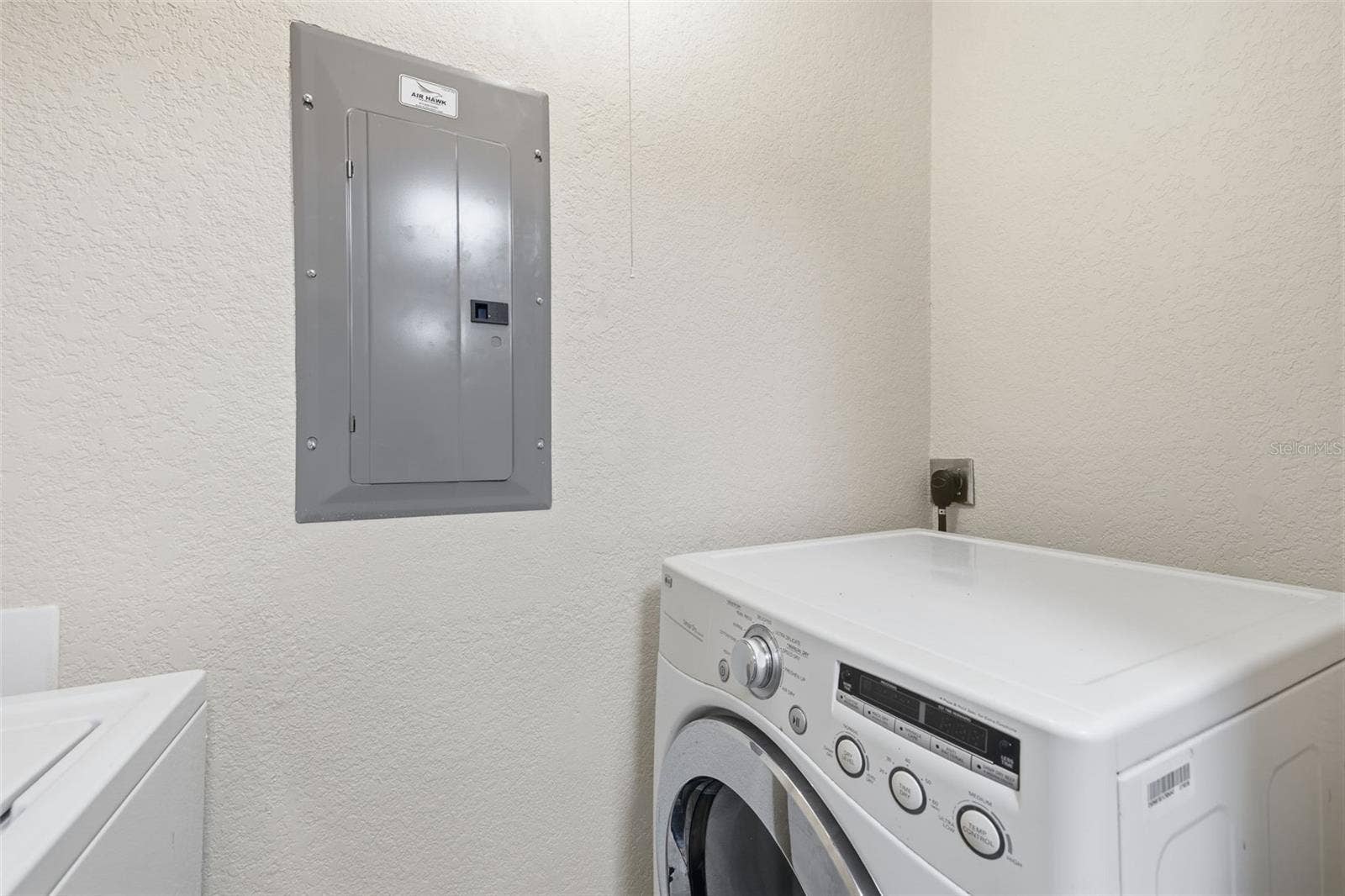 455 ALT 19 S, #218, Palm Harbor, FL 34683 455 ALT 19 S, #218, Palm Harbor, FL 34683