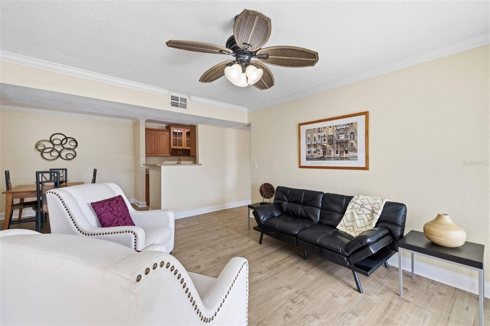 455 ALT 19 S, #218, Palm Harbor, FL 34683 455 ALT 19 S, #218, Palm Harbor, FL 34683
