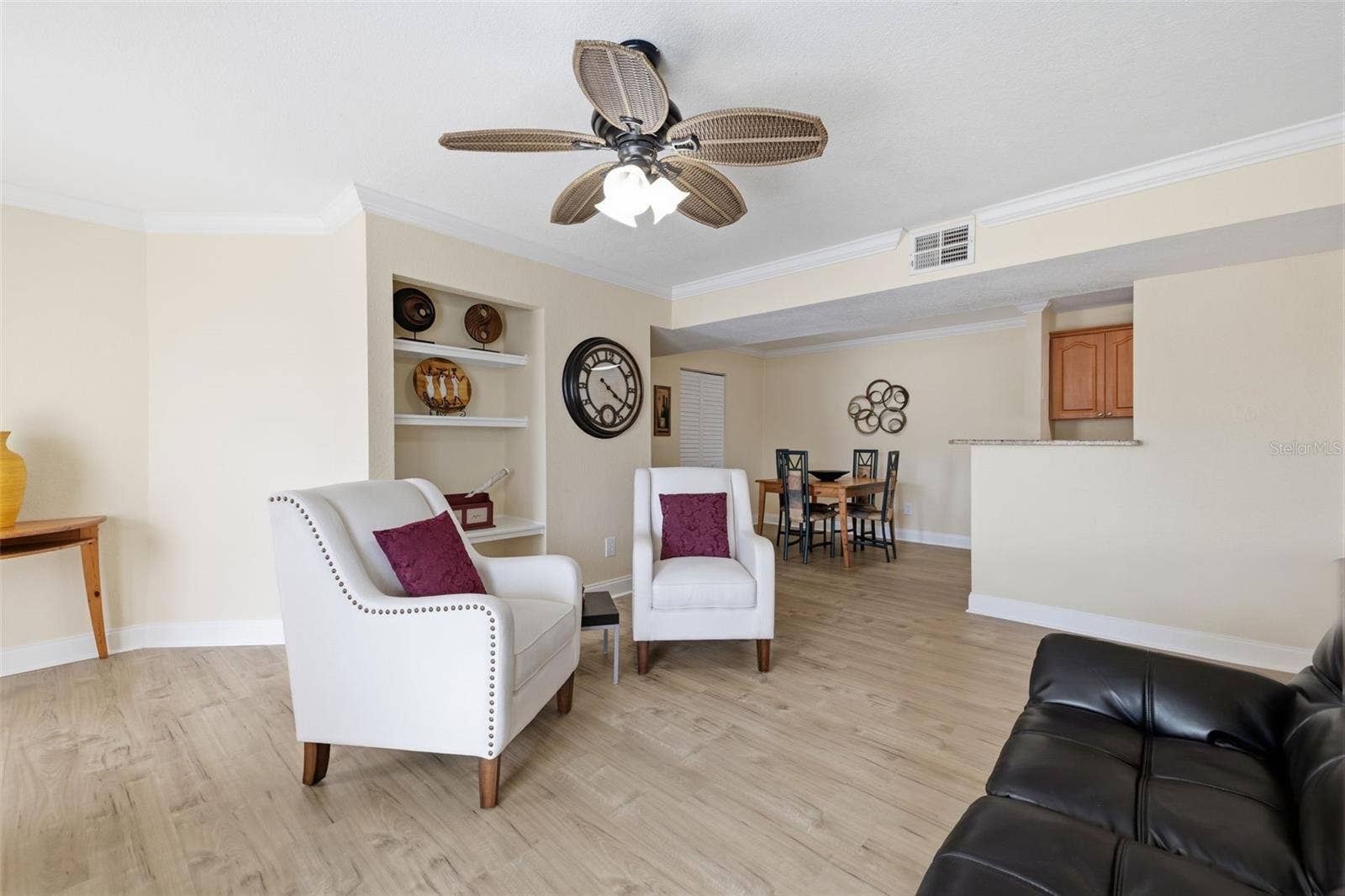 455 ALT 19 S, #218, Palm Harbor, FL 34683 455 ALT 19 S, #218, Palm Harbor, FL 34683