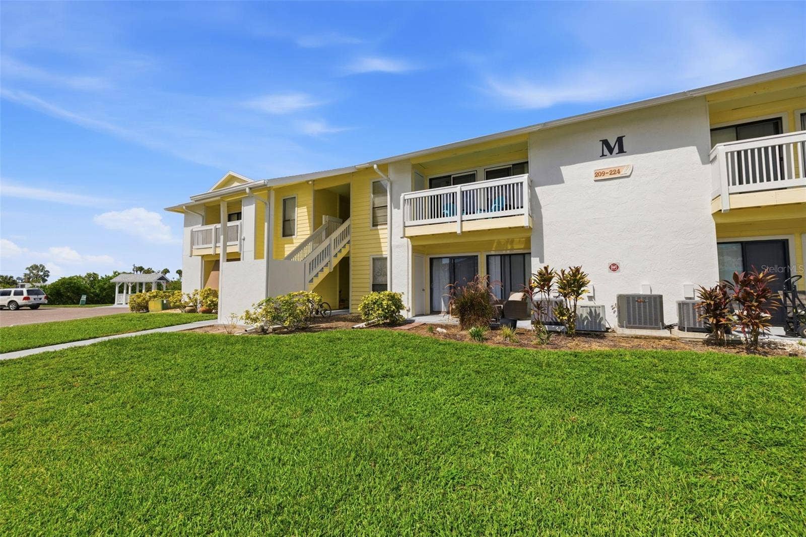 455 ALT 19 S, #218, Palm Harbor, FL 34683 455 ALT 19 S, #218, Palm Harbor, FL 34683