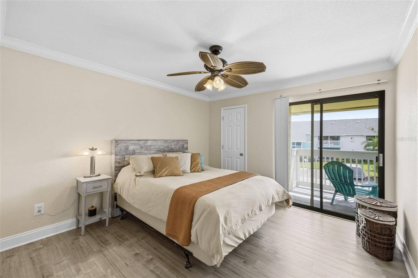455 ALT 19 S, #218, Palm Harbor, FL 34683 455 ALT 19 S, #218, Palm Harbor, FL 34683