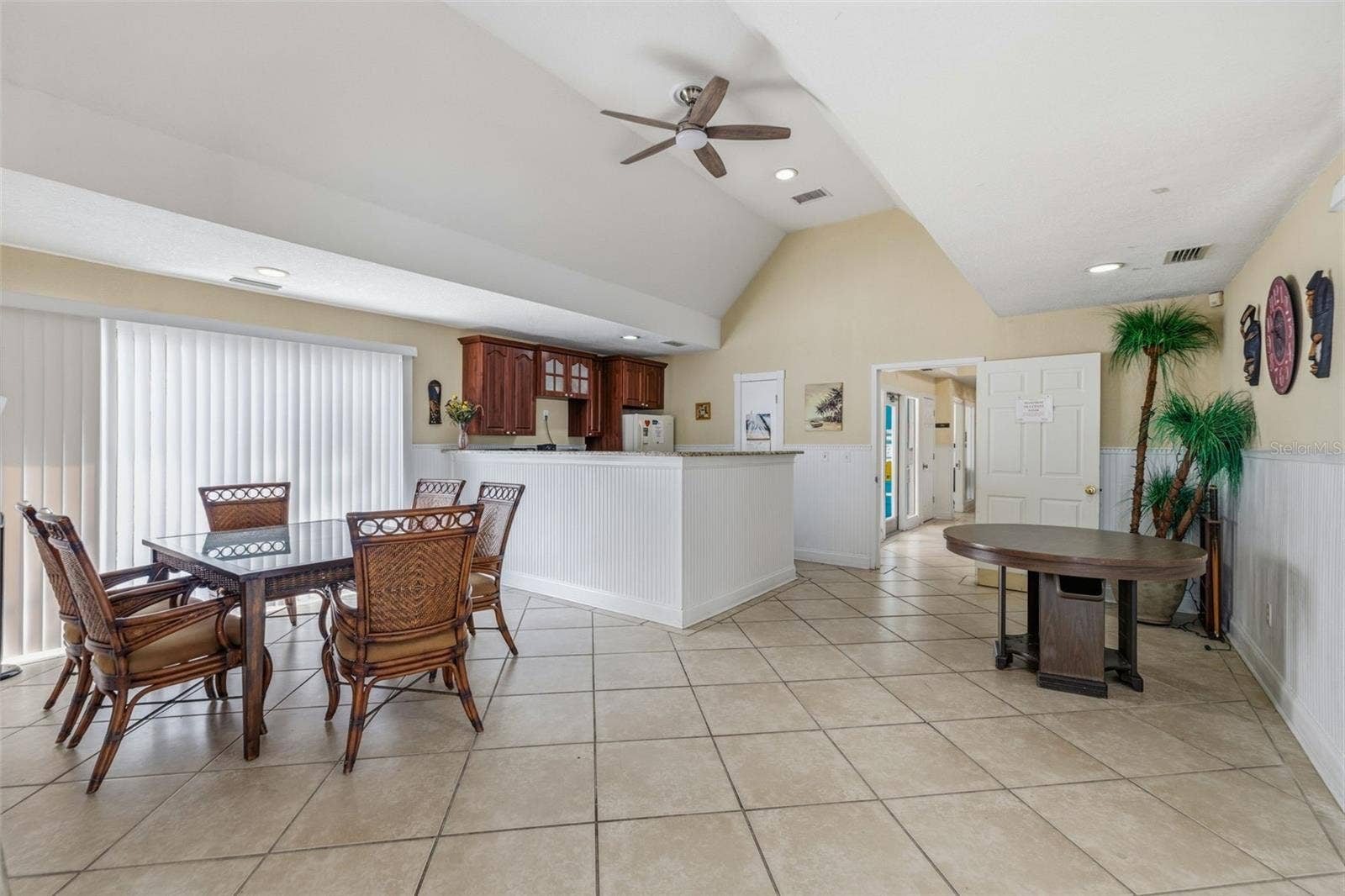 455 ALT 19 S, #218, Palm Harbor, FL 34683 455 ALT 19 S, #218, Palm Harbor, FL 34683