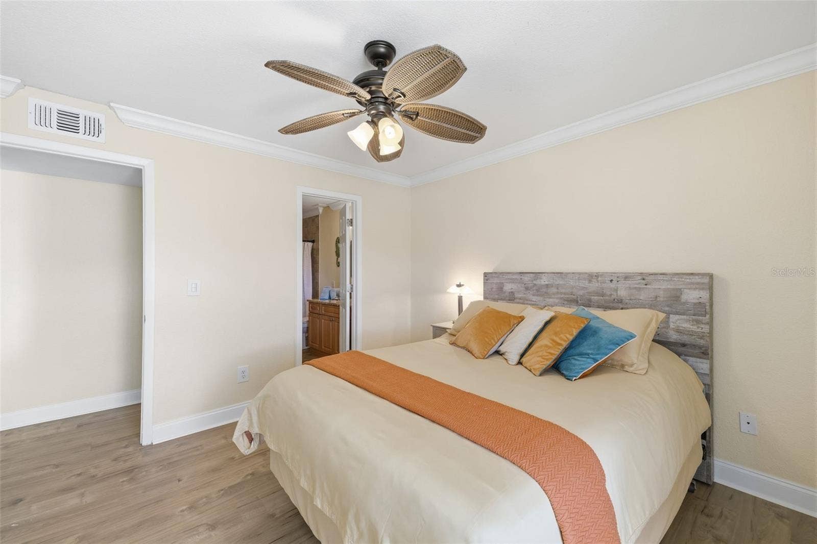 455 ALT 19 S, #218, Palm Harbor, FL 34683 455 ALT 19 S, #218, Palm Harbor, FL 34683