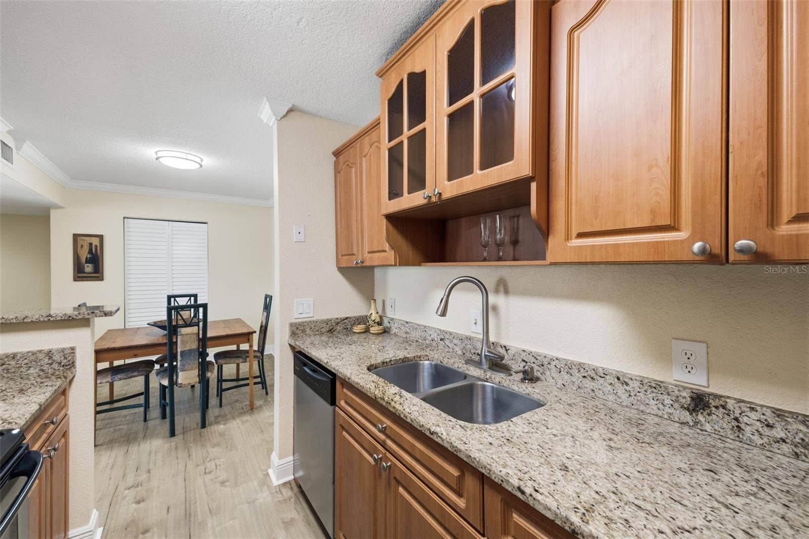 455 ALT 19 S, #218, Palm Harbor, FL 34683 455 ALT 19 S, #218, Palm Harbor, FL 34683