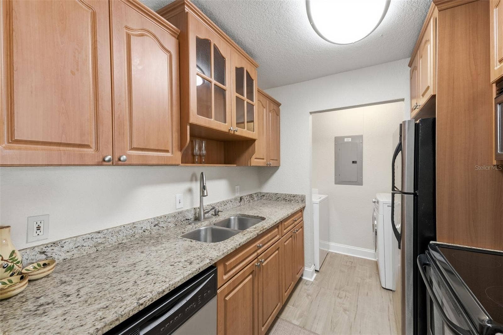 455 ALT 19 S, #218, Palm Harbor, FL 34683 455 ALT 19 S, #218, Palm Harbor, FL 34683