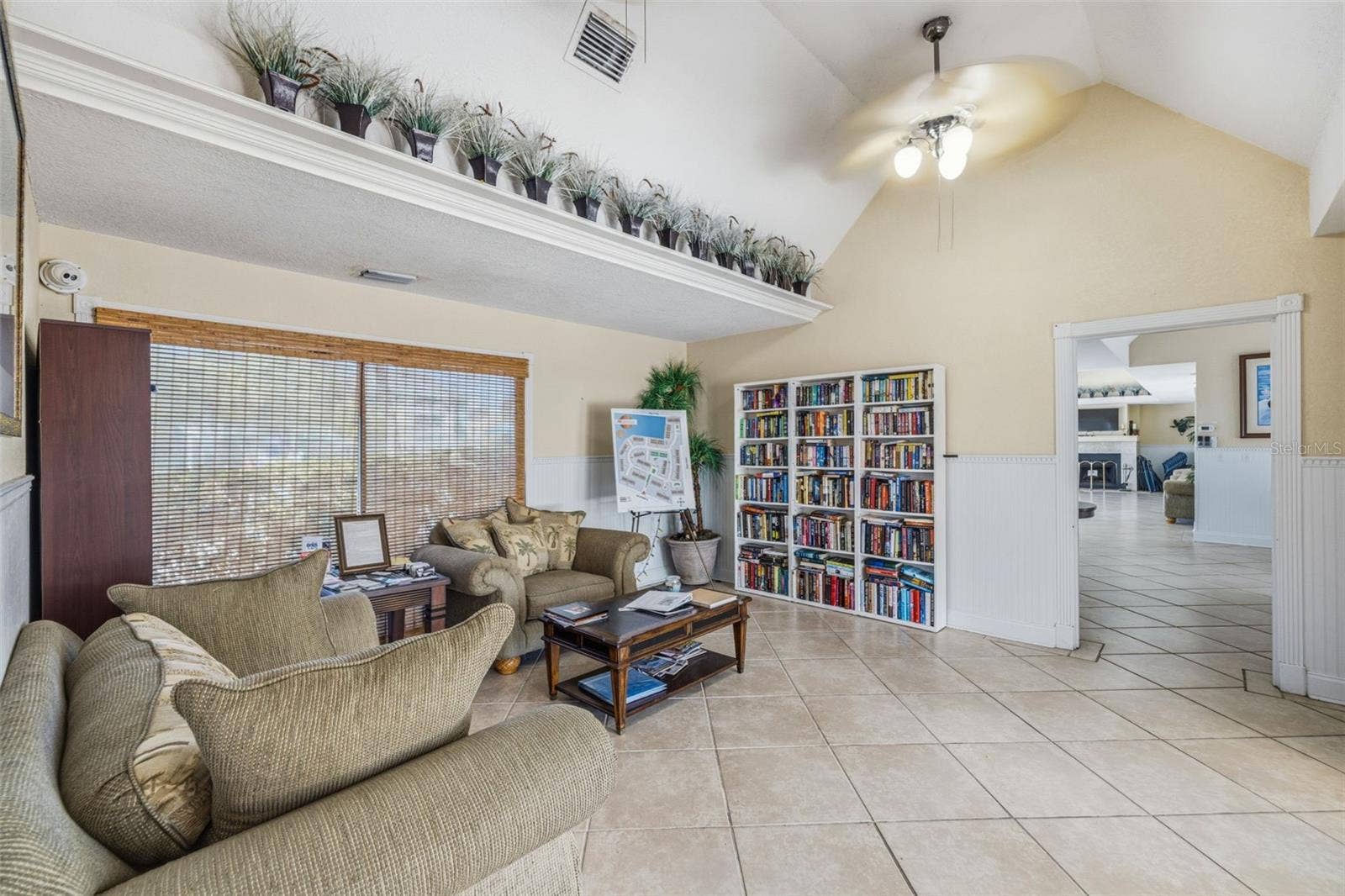 455 ALT 19 S, #218, Palm Harbor, FL 34683 455 ALT 19 S, #218, Palm Harbor, FL 34683