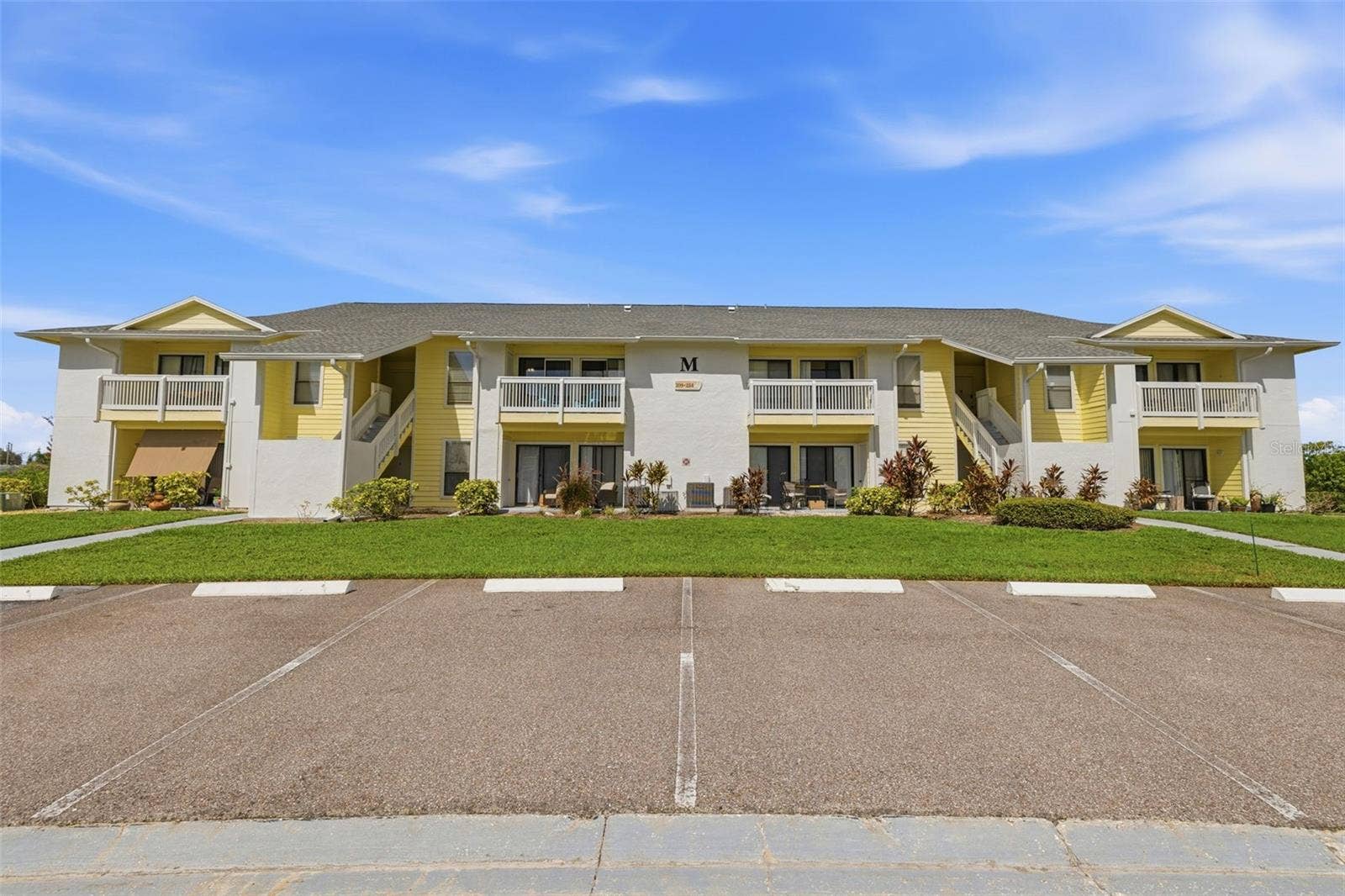 455 ALT 19 S, #218, Palm Harbor, FL 34683 455 ALT 19 S, #218, Palm Harbor, FL 34683