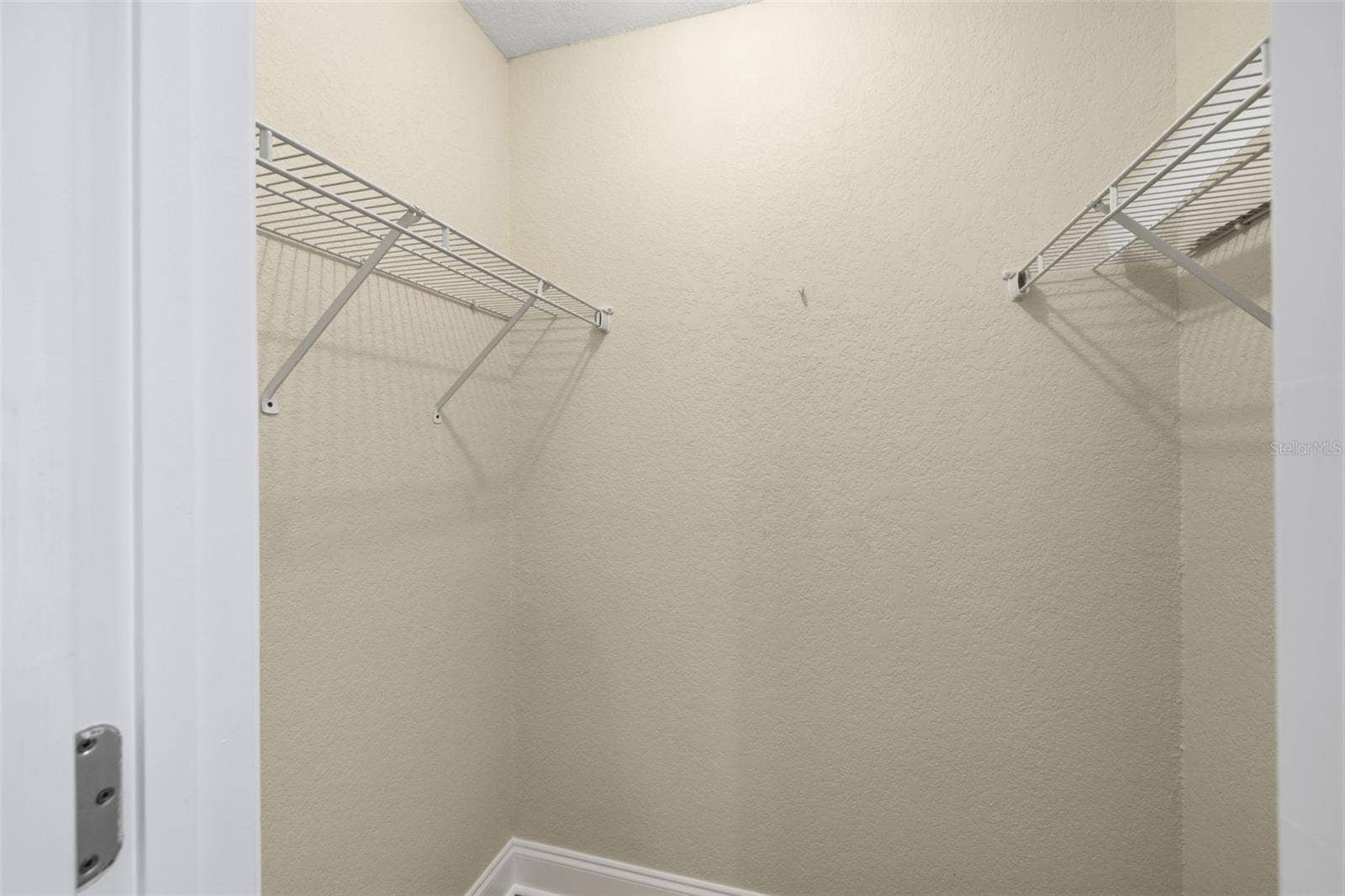 455 ALT 19 S, #218, Palm Harbor, FL 34683 455 ALT 19 S, #218, Palm Harbor, FL 34683