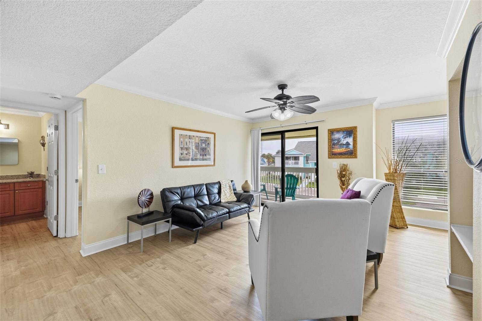 455 ALT 19 S, #218, Palm Harbor, FL 34683 455 ALT 19 S, #218, Palm Harbor, FL 34683