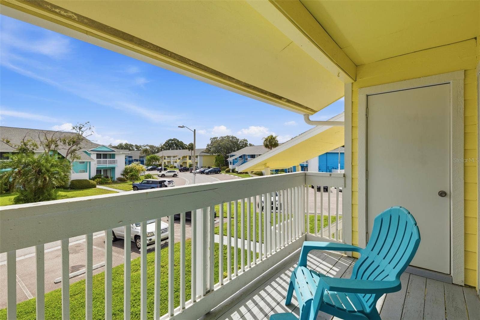 455 ALT 19 S, #218, Palm Harbor, FL 34683 455 ALT 19 S, #218, Palm Harbor, FL 34683