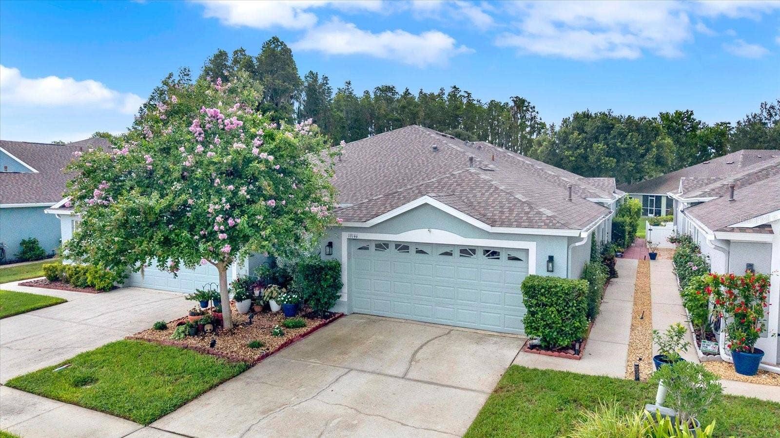 19144 WEYMOUTH DRIVE, Land O Lakes, FL 34638 19144 WEYMOUTH DRIVE, Land O Lakes, FL 34638