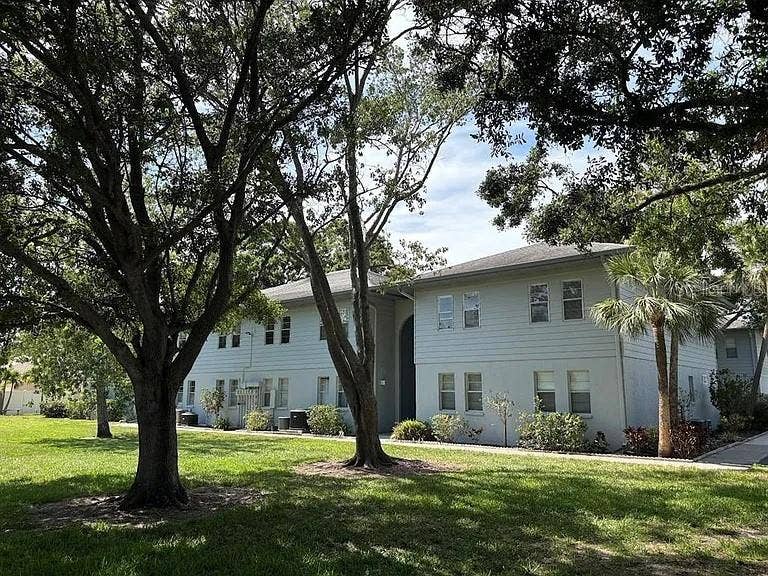 Property photo for 10800 US HIGHWAY 19 N, #237, Pinellas Park, FL
