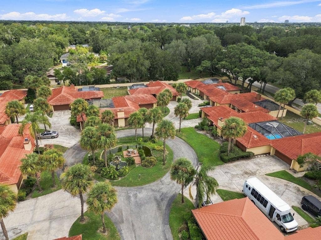 5023 JAMAICA CIRCLE, #6, Orlando, FL 32808 5023 JAMAICA CIRCLE, #6, Orlando, FL 32808