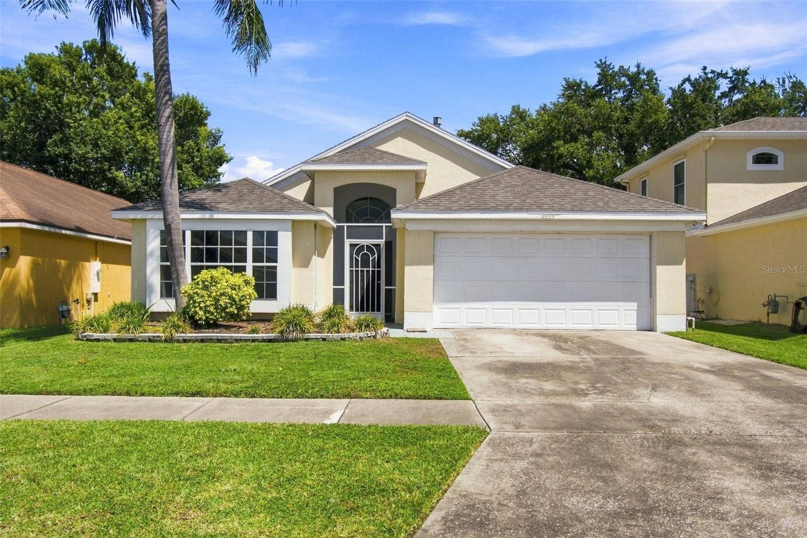 6555 CHERRY GROVE CIRCLE, Orlando, FL 32809 6555 CHERRY GROVE CIRCLE, Orlando, FL 32809
