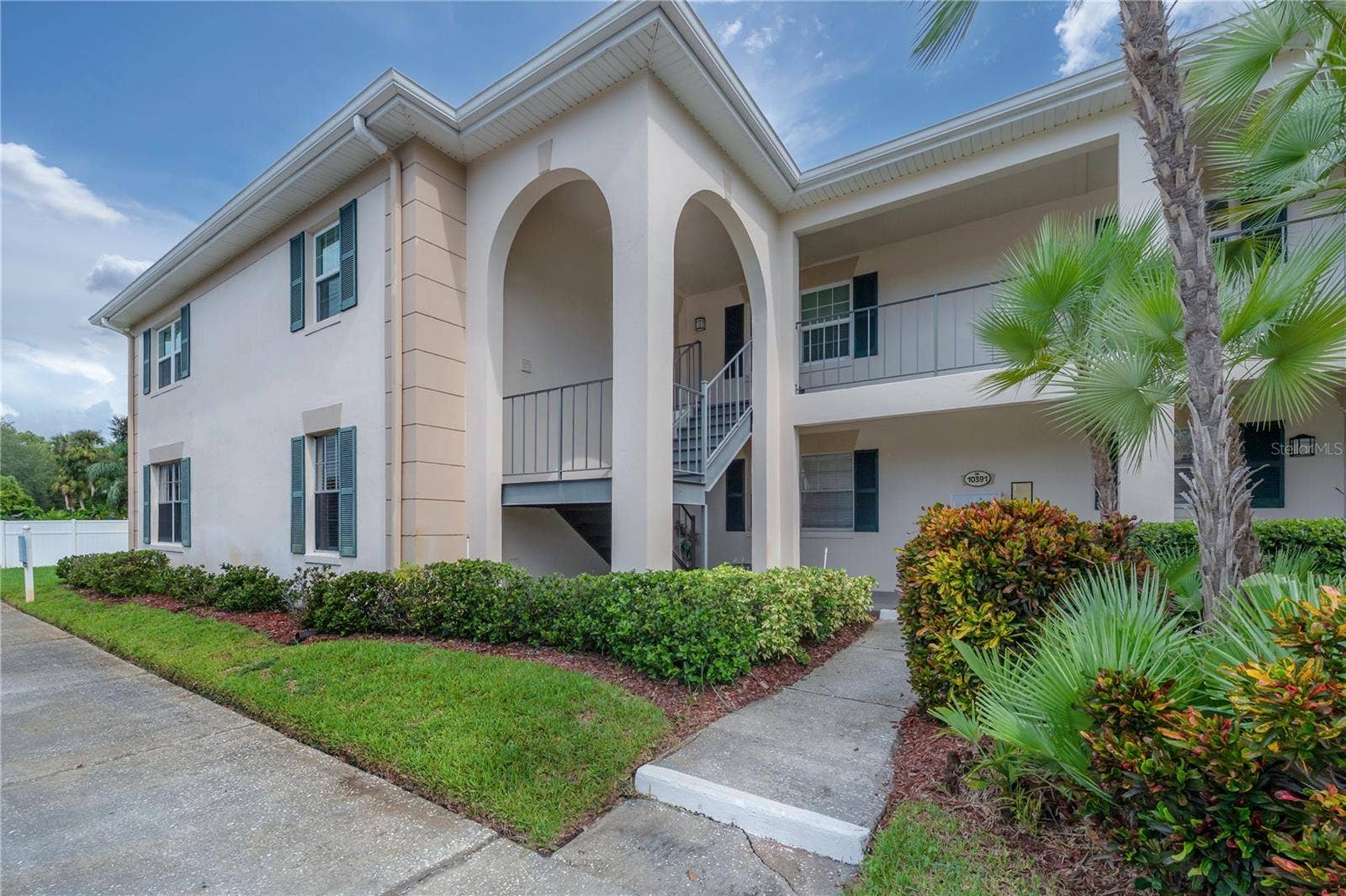10391 CARROLLWOOD LANE, #294, Tampa, FL 33618 10391 CARROLLWOOD LANE, #294, Tampa, FL 33618