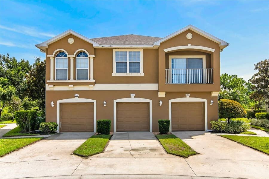 Property photo for 8890 MOONLIT MEADOWS LOOP, Riverview, FL
