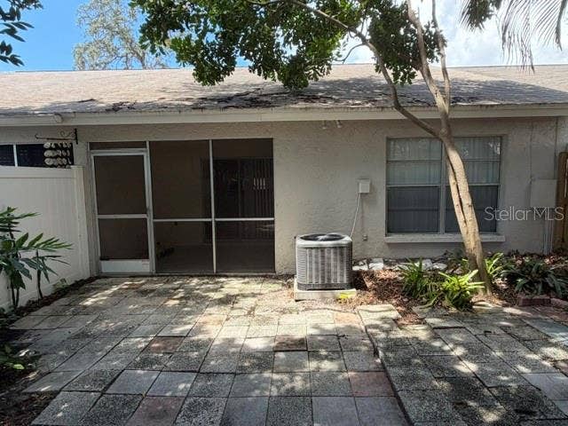 Property photo for 1136 DOVER COURT, Safety Harbor, FL