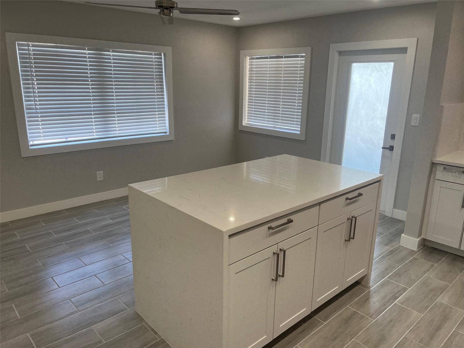 1605 PASS A GRILLE WAY, #1, St Pete Beach, FL 33706 1605 PASS A GRILLE WAY, #1, St Pete Beach, FL 33706