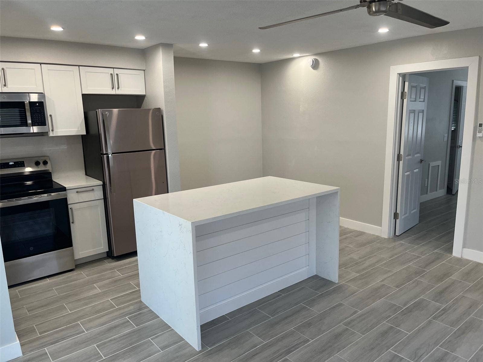 1605 PASS A GRILLE WAY, #1, St Pete Beach, FL 33706 1605 PASS A GRILLE WAY, #1, St Pete Beach, FL 33706