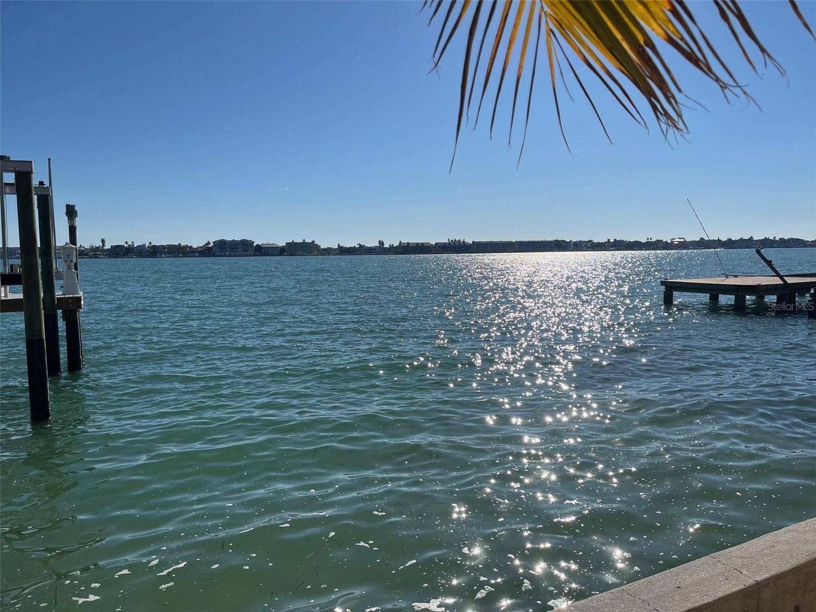 1605 PASS A GRILLE WAY, #1, St Pete Beach, FL 33706 1605 PASS A GRILLE WAY, #1, St Pete Beach, FL 33706