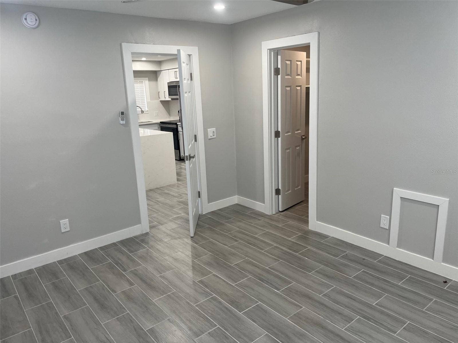 1605 PASS A GRILLE WAY, #1, St Pete Beach, FL 33706 1605 PASS A GRILLE WAY, #1, St Pete Beach, FL 33706