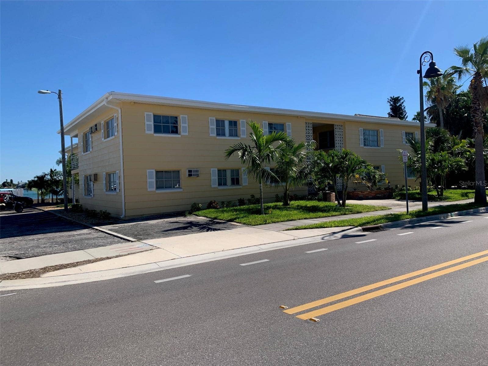 1605 PASS A GRILLE WAY, #1, St Pete Beach, FL 33706 1605 PASS A GRILLE WAY, #1, St Pete Beach, FL 33706