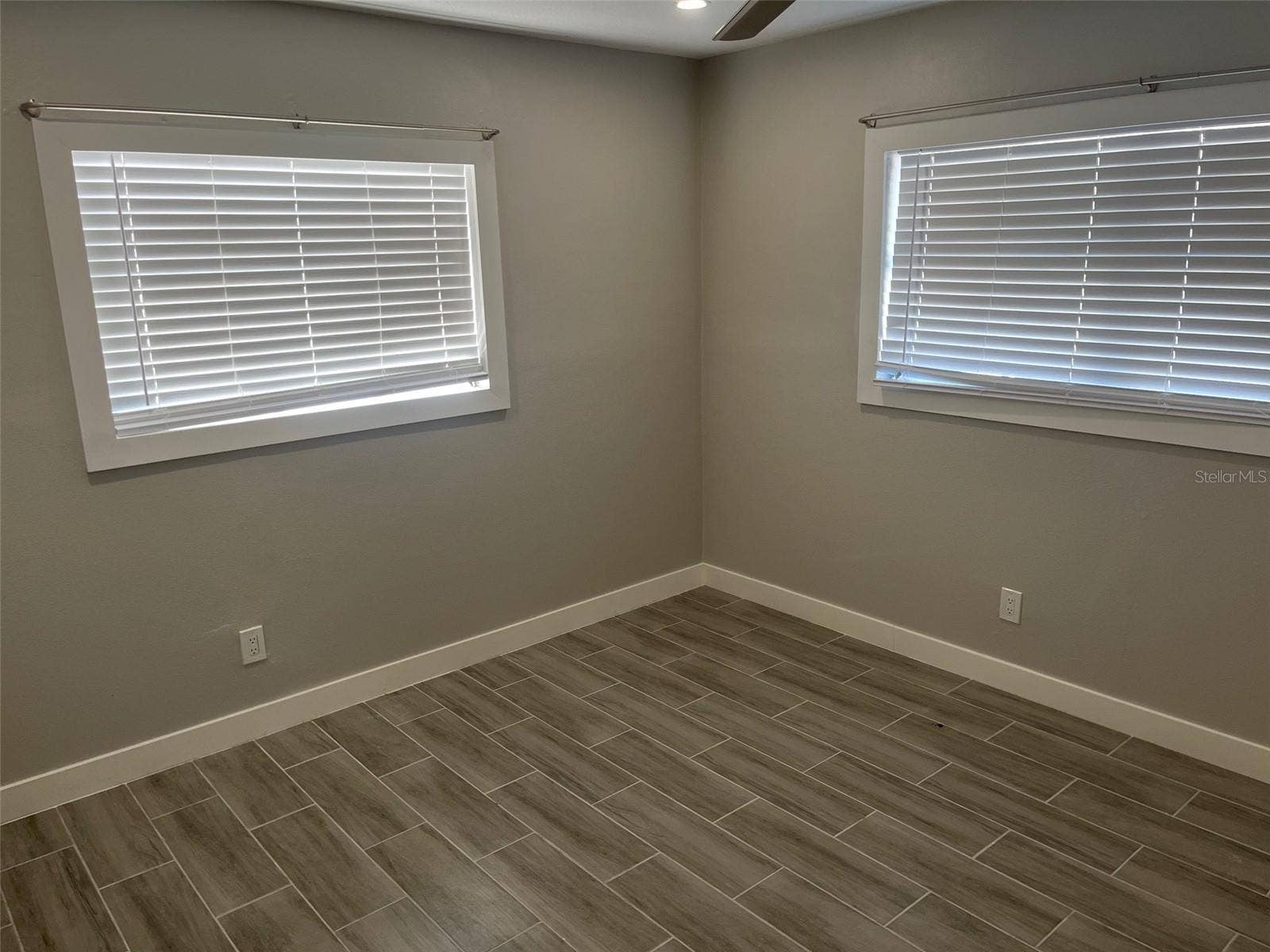1605 PASS A GRILLE WAY, #1, St Pete Beach, FL 33706 1605 PASS A GRILLE WAY, #1, St Pete Beach, FL 33706