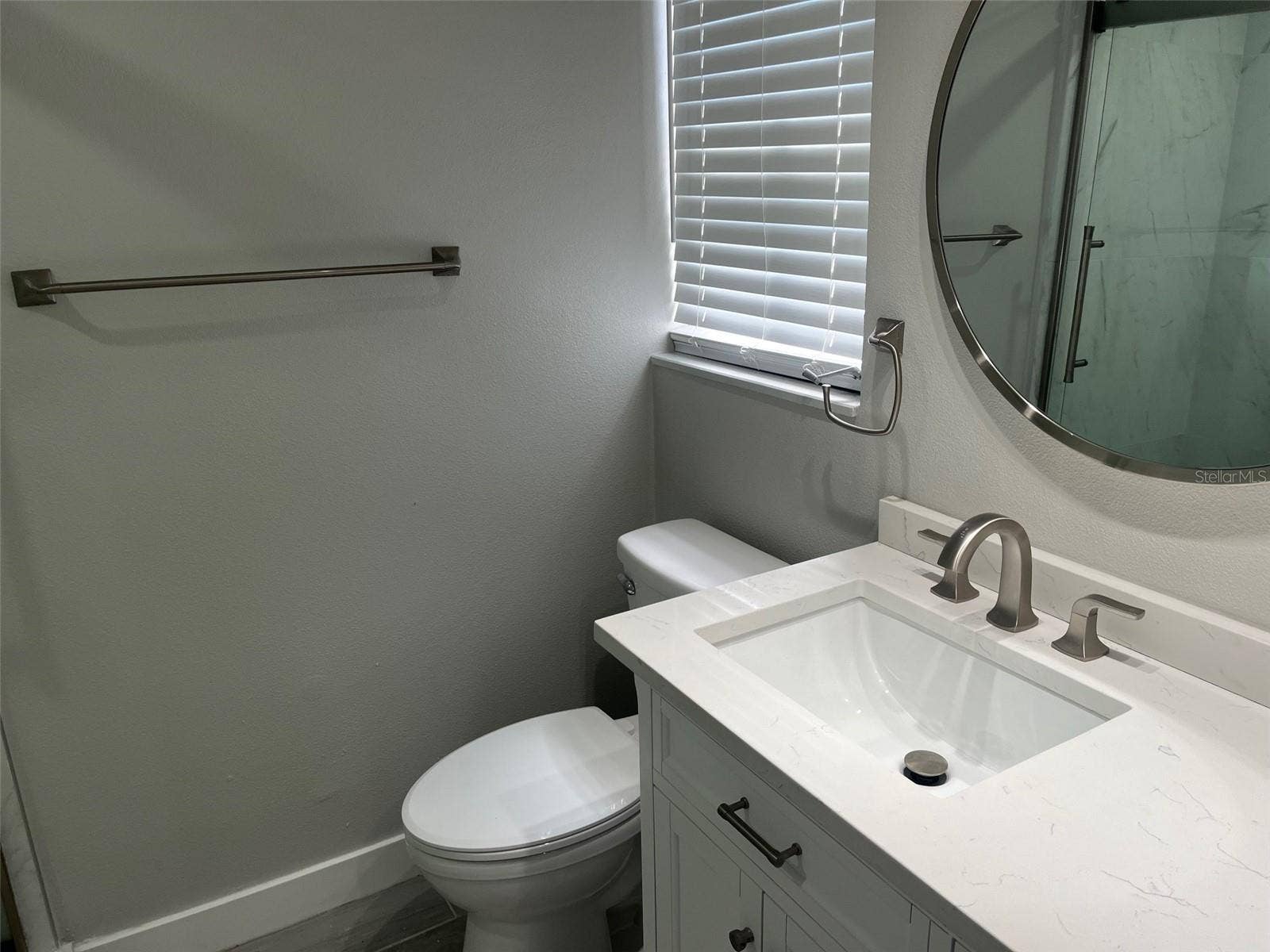 1605 PASS A GRILLE WAY, #1, St Pete Beach, FL 33706 1605 PASS A GRILLE WAY, #1, St Pete Beach, FL 33706