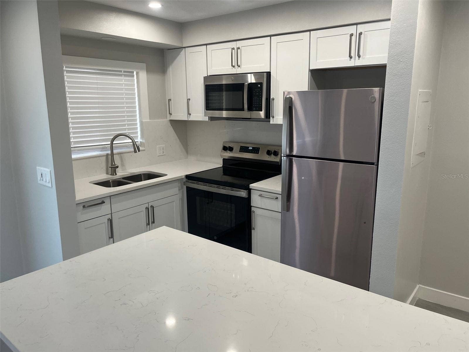 1605 PASS A GRILLE WAY, #1, St Pete Beach, FL 33706 1605 PASS A GRILLE WAY, #1, St Pete Beach, FL 33706