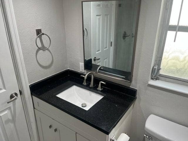 1605 PASS A GRILLE WAY, #2, St Pete Beach, FL 33706 1605 PASS A GRILLE WAY, #2, St Pete Beach, FL 33706