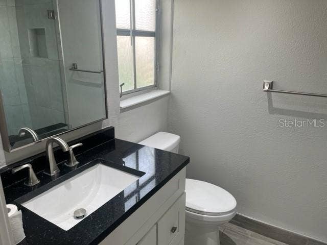 1605 PASS A GRILLE WAY, #2, St Pete Beach, FL 33706 1605 PASS A GRILLE WAY, #2, St Pete Beach, FL 33706