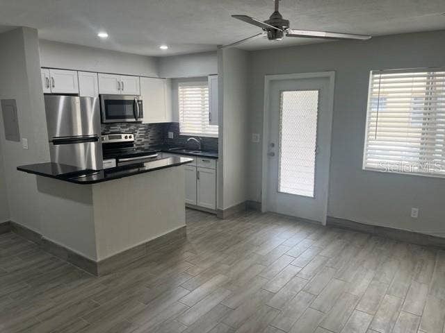 1605 PASS A GRILLE WAY, #2, St Pete Beach, FL 33706 1605 PASS A GRILLE WAY, #2, St Pete Beach, FL 33706