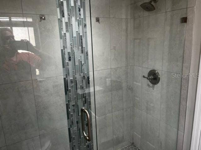 1605 PASS A GRILLE WAY, #2, St Pete Beach, FL 33706 1605 PASS A GRILLE WAY, #2, St Pete Beach, FL 33706