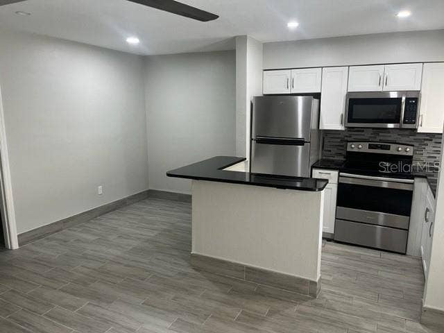 1605 PASS A GRILLE WAY, #2, St Pete Beach, FL 33706 1605 PASS A GRILLE WAY, #2, St Pete Beach, FL 33706