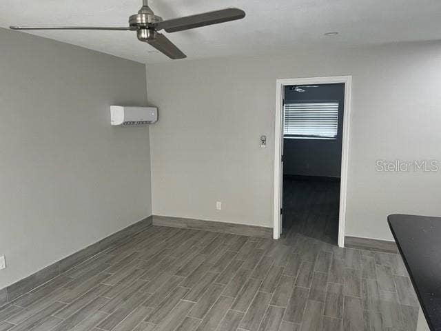 1605 PASS A GRILLE WAY, #2, St Pete Beach, FL 33706 1605 PASS A GRILLE WAY, #2, St Pete Beach, FL 33706