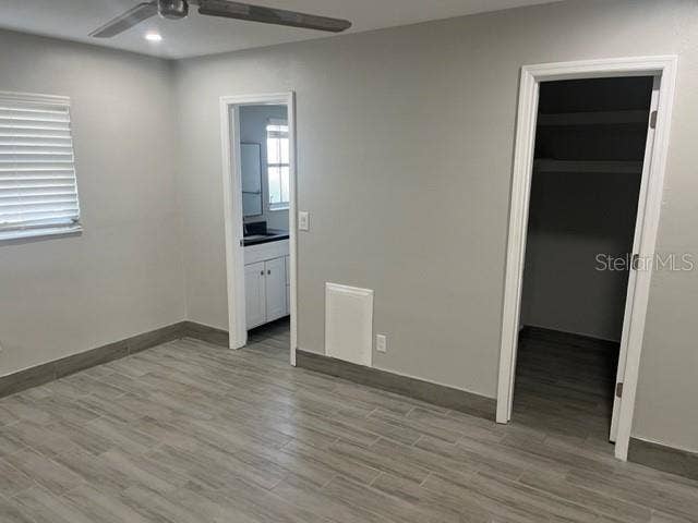 1605 PASS A GRILLE WAY, #2, St Pete Beach, FL 33706 1605 PASS A GRILLE WAY, #2, St Pete Beach, FL 33706