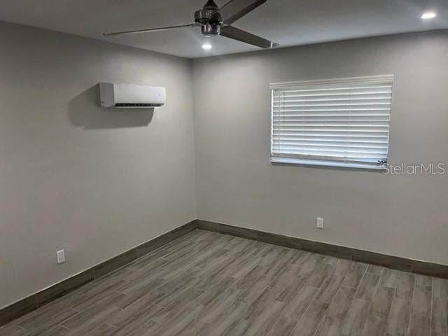 1605 PASS A GRILLE WAY, #2, St Pete Beach, FL 33706 1605 PASS A GRILLE WAY, #2, St Pete Beach, FL 33706