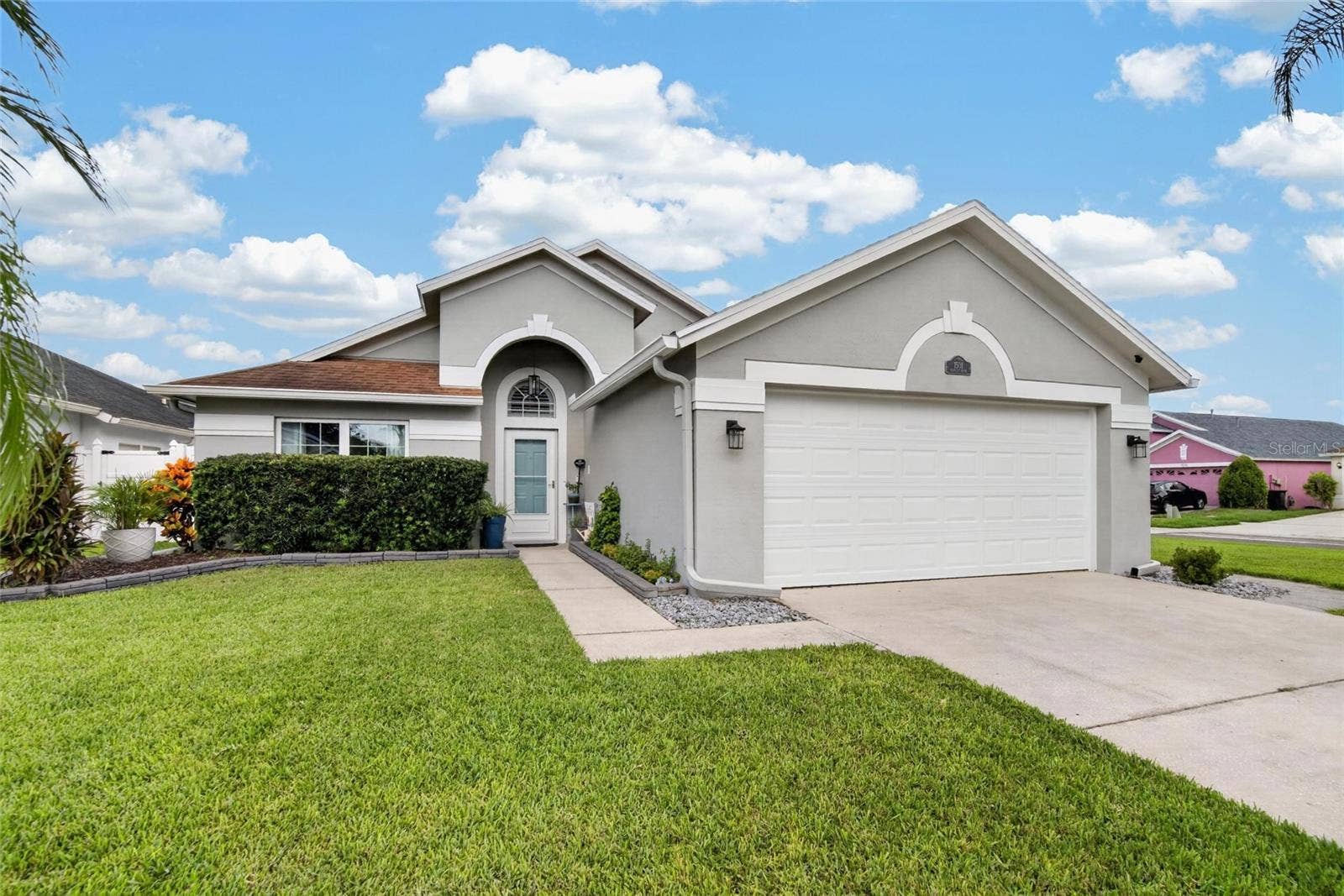 1501 KIRTLEY DRIVE, Brandon, FL 33511 1501 KIRTLEY DRIVE, Brandon, FL 33511